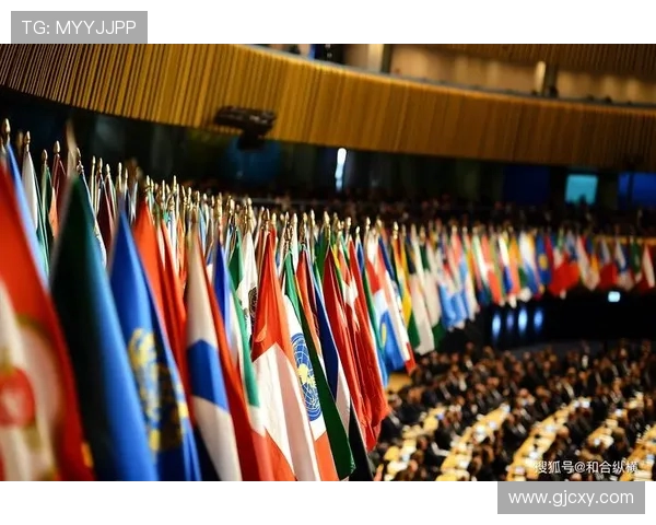 杭州乒乓球队在联合会杯中的实力展现与未来发展潜力分析