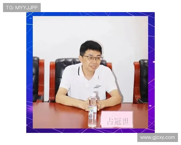 杭州排球队灵活性分析与战术创新的深度探讨