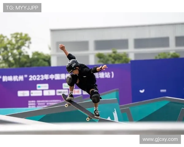 杭州滑板队区域防守创新之路：重塑战术与团队协作的全新篇章