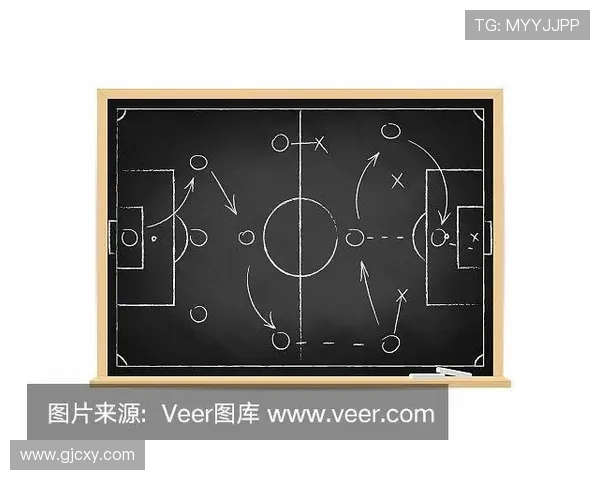 杭州篮球队的战术控制与球队发展深度解读