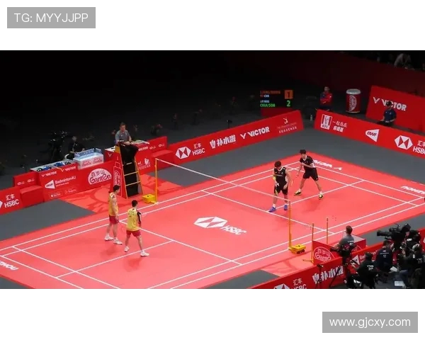 杭州羽毛球队与北京羽毛球队赛后实力对比分析及未来展望