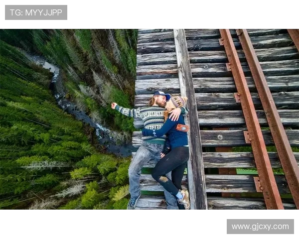 极限运动的魅力与挑战张敏分享她的冒险人生与心路历程