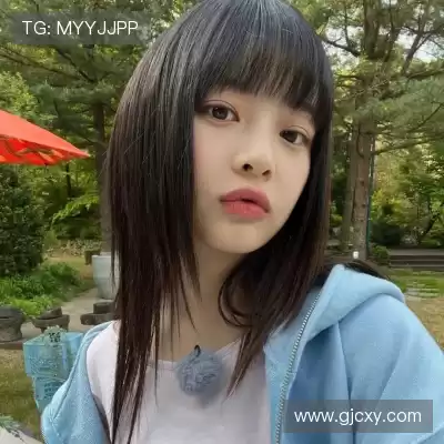 高榕
